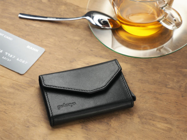 Logotrade liikelahja mainoslahja kuva: RFID lompakko 1249131