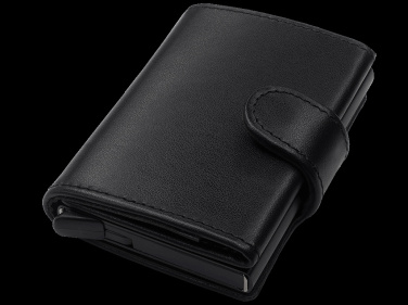 Logotrade liikelahjat mainoslahjat tuotekuva: RFID lompakko 1225131