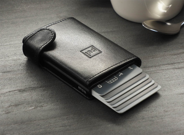 Logotrade liikelahja tuotekuva: RFID lompakko 618131