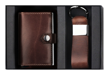 Logotrade mainostuote tuotekuva: Setti 2168141
