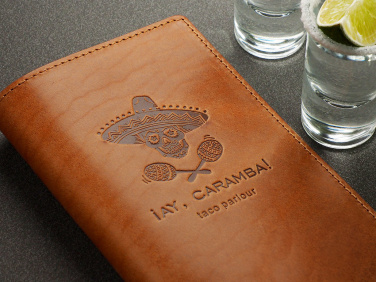 Logotrade liikelahjat kuva: Laskupidike 1962141