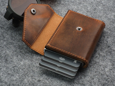 Logotrade liikelahjat kuva: RFID lompakko 1931310
