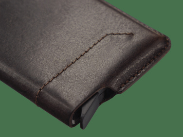 Logotrade mainostuote tuotekuva: RFID lompakko 593141