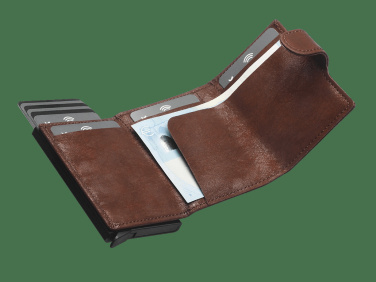 Logotrade mainoslahjat kuva: RFID lompakko 1237325