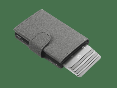 Logo trade liikelahja kuva: RFID lompakko 1225323