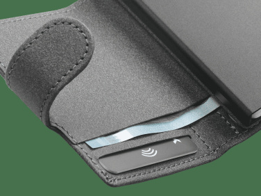 Logotrade mainoslahjat ja liikelahjat tuotekuva: RFID lompakko 1225323