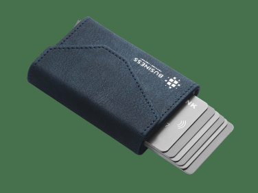 Logo trade mainostuotet tuotekuva: RFID lompakko 1249326