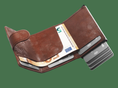 Logotrade mainoslahja tuotekuva: Setti 2079325