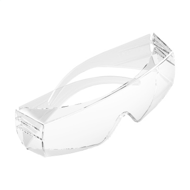 Logo trade mainoslahjat ja liikelahjat kuva: EyeProtect suojalasit