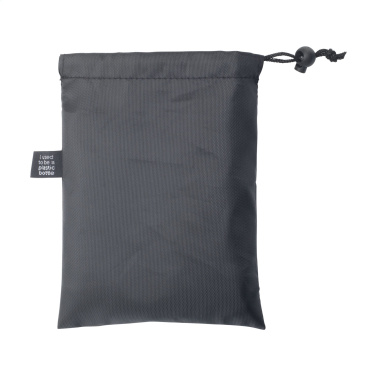 Logo trade liikelahja mainoslahja tuotekuva: Elastiq Resistance Band -kuntobändi