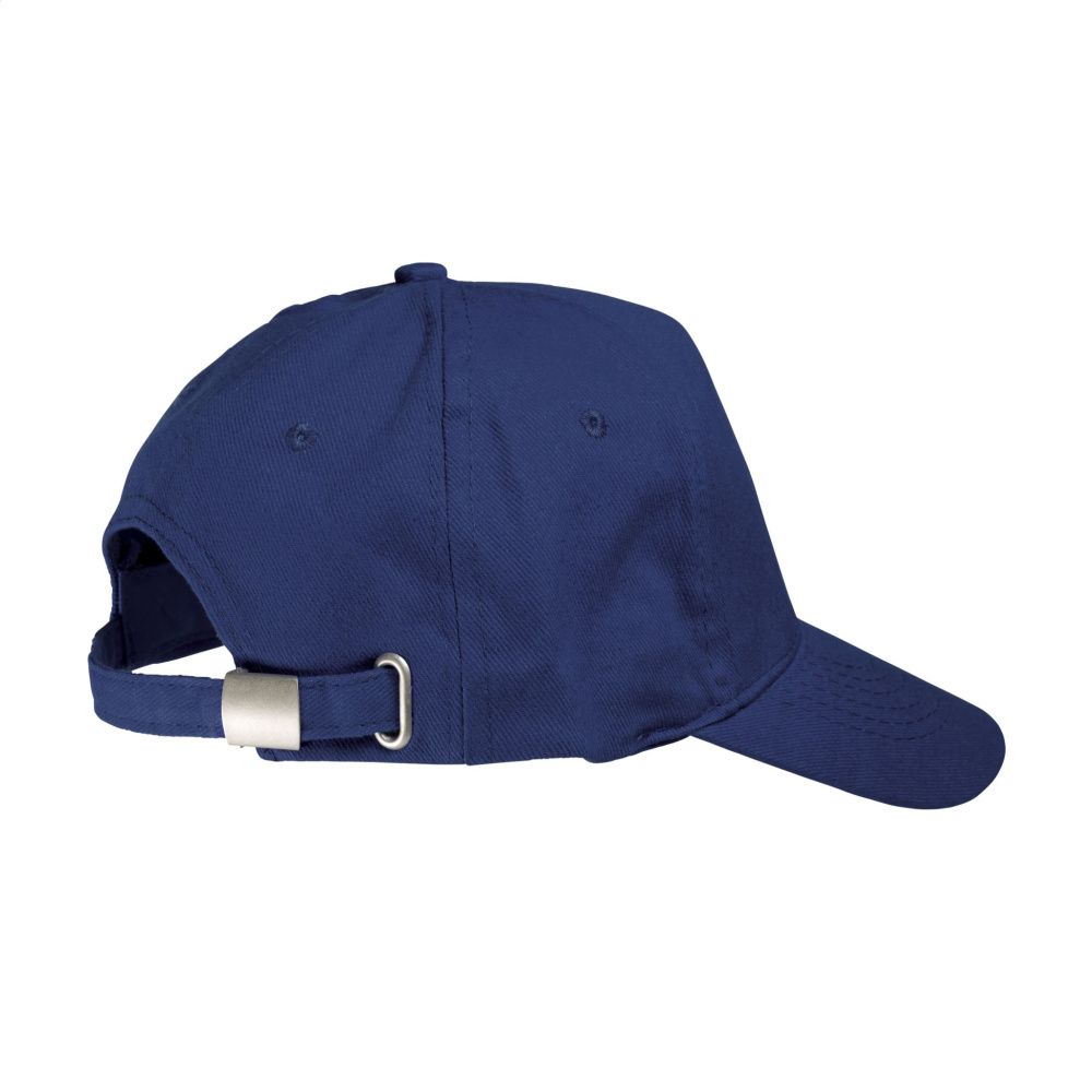 Logotrade liikelahja tuotekuva: HeavyCap