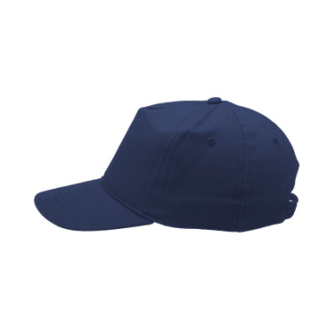 Logo trade mainoslahjat ja liikelahjat kuva: HeavyCap
