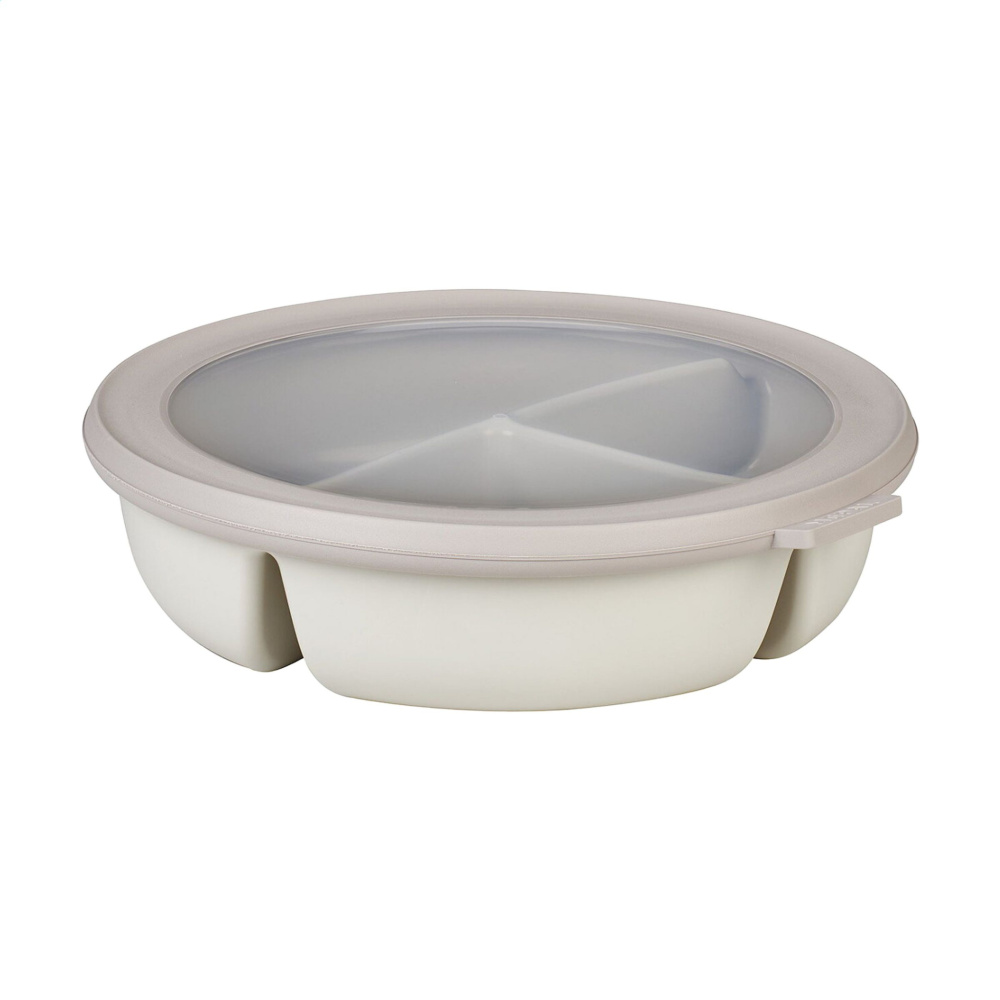 Logotrade mainoslahja tuotekuva: Mepal Bento Cirqula Bowl