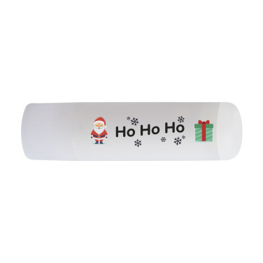Logotrade liikelahjat kuva: FrostBalm X-Mas