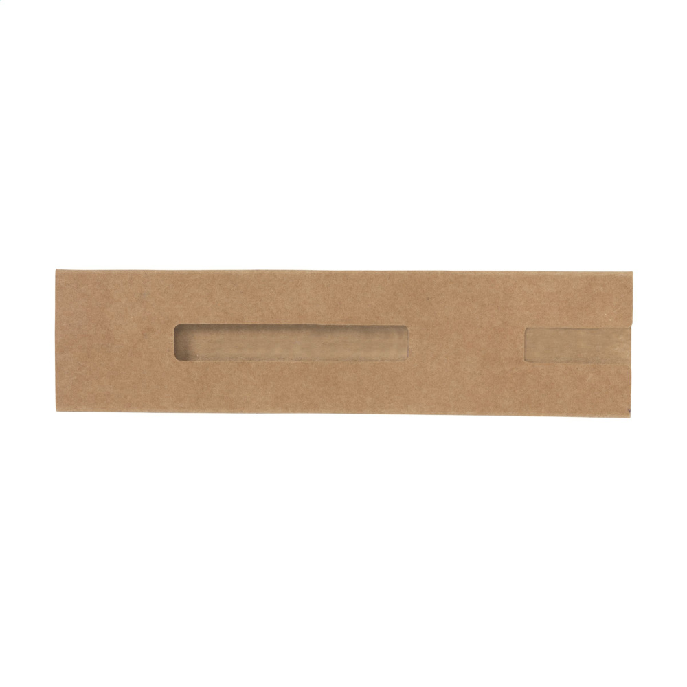 Logotrade mainoslahjat ja liikelahjat tuotekuva: Gift Sleeve -lahjapakkaus