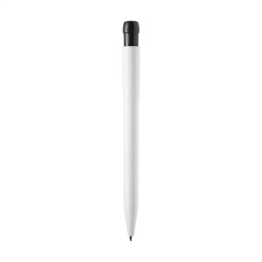 Logotrade liikelahjat kuva: Stilolinea Ingeo Pen