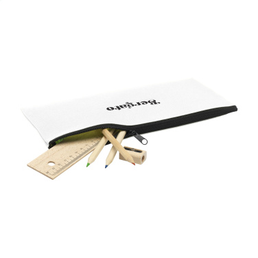 Logo trade mainoslahjat tuotekuva: MultiPouch kotelo