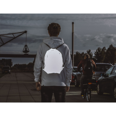 Logotrade mainoslahja tuotekuva: Reflex Bag -reppu