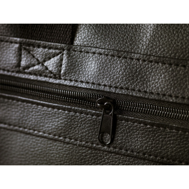 Logotrade mainoslahjat kuva: Voyager Weekend Bag -matkalaukku