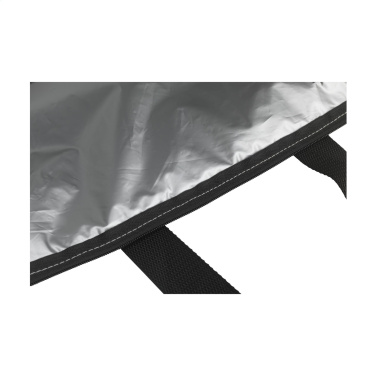Logo trade mainostuote kuva: RPET Freshcooler-XL