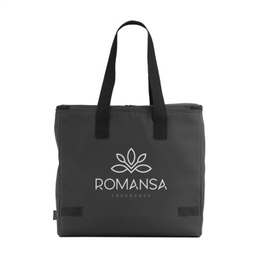 Logotrade mainoslahja tuotekuva: RPET Freshcooler-XL