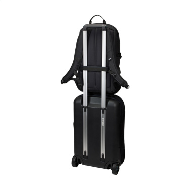 Logotrade liikelahja tuotekuva: Thule EnRoute -reppu 21 L