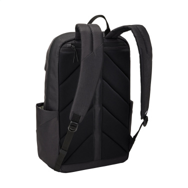 Logotrade mainoslahjat kuva: Thule Lithos -reppu 20 L