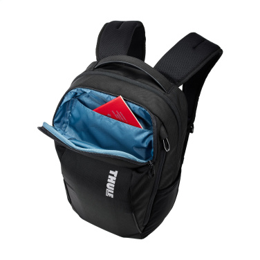 Logotrade mainostuote tuotekuva: Thule Accent -reppu 23 L