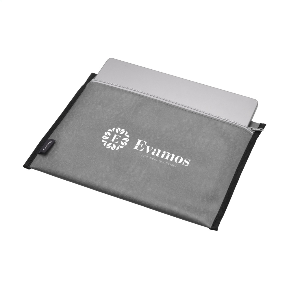 Logo trade liikelahjat tuotekuva: Fraenck Bobby Laptop Sleeve 15,6"