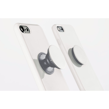 Logotrade liikelahjat mainoslahjat tuotekuva: PopSockets®-puhelinkahva