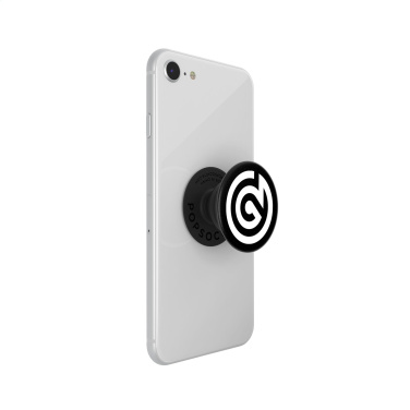 Logotrade mainostuotet kuva: PopSockets® 2.0 puhelinteline
