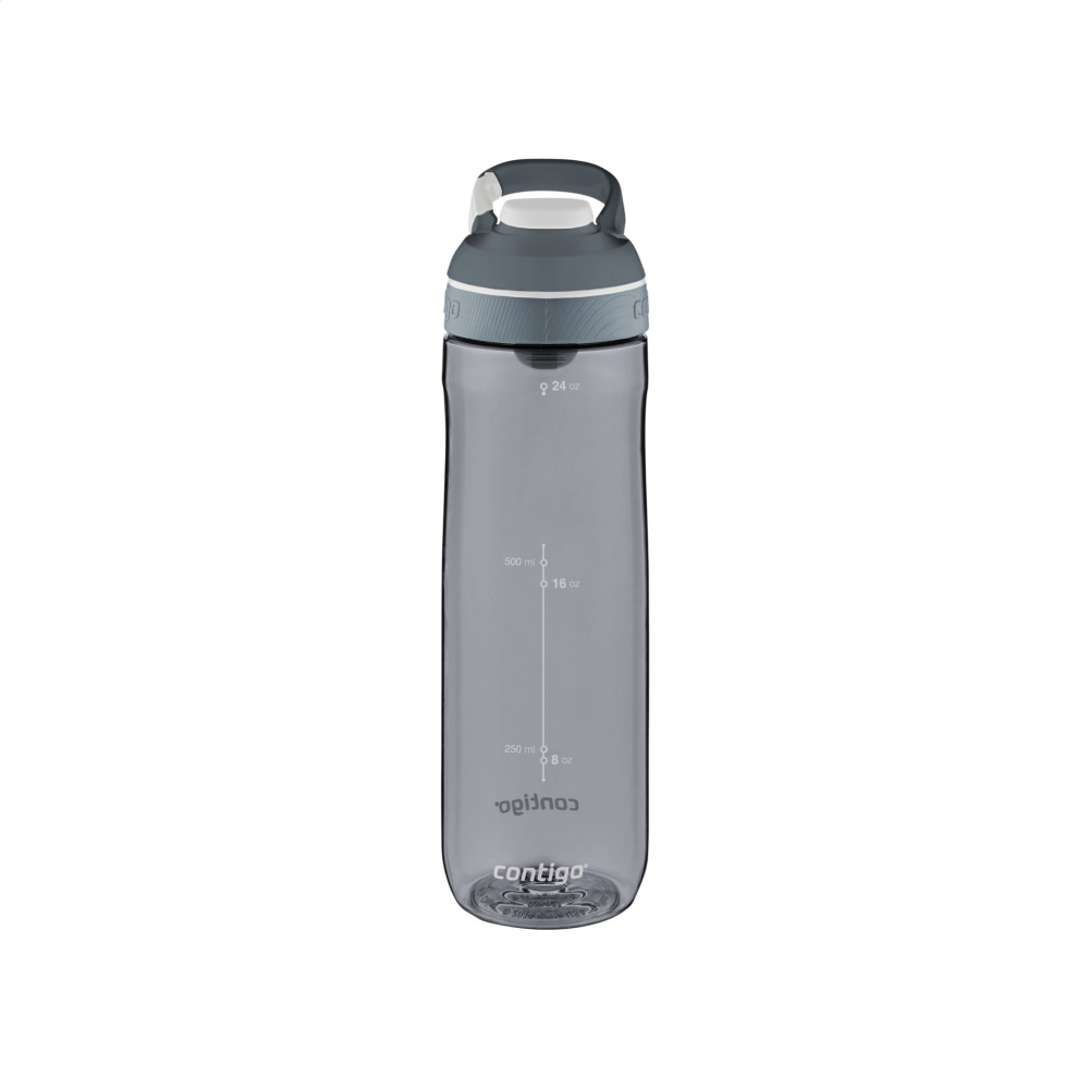 Logotrade mainostuote tuotekuva: Contigo® Cortland 720 ml juomapullo