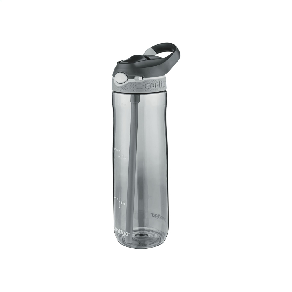 Logotrade mainoslahja ja liikelahja kuva: Contigo® Ashland 720 ml juomapullo