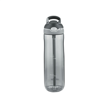 Logo trade mainostuotet tuotekuva: Contigo® Ashland 720 ml juomapullo