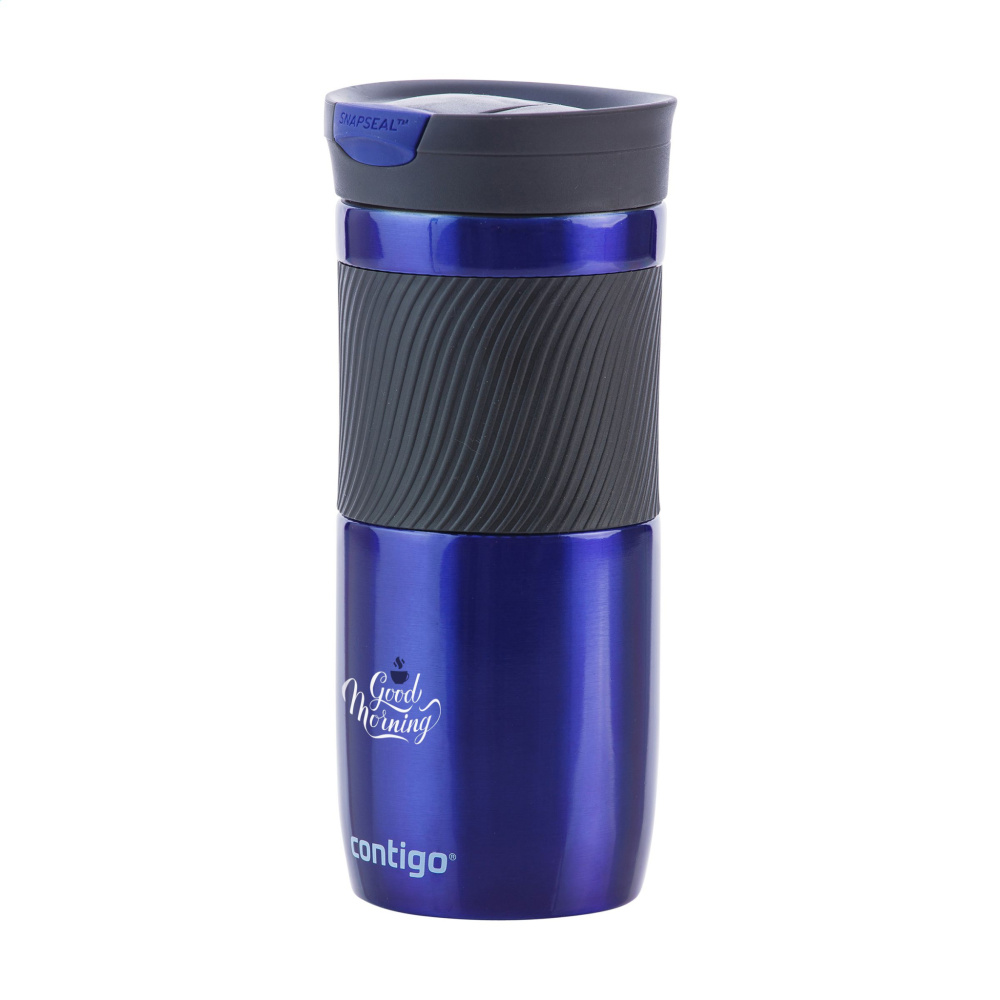 Logo trade mainostuotet tuotekuva: Contigo® Byron Medium 470 ml lämpökuppi