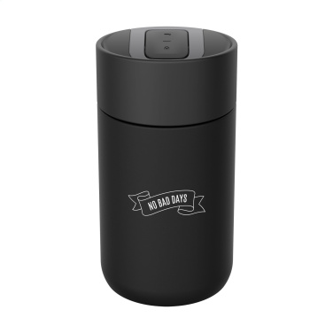 Logotrade liikelahjat kuva: Kambukka® Olympus 300 ml lämpökuppi