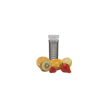 Logo trade mainostuote kuva: Tropical Drink 700 ml juomapullo