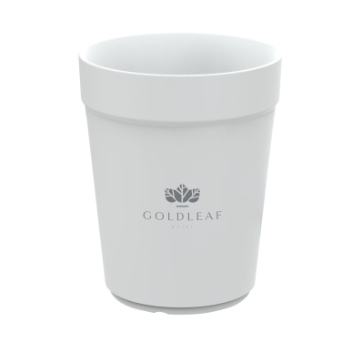 Logo trade liikelahja kuva: CirculCup 300 ml