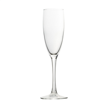 Logotrade liikelahjat mainoslahjat tuotekuva: Provence samppanjalasi 190 ml