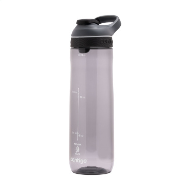 Logotrade mainostuote tuotekuva: Contigo® Cortland Tritan™ Renew Eastmanilta 720 ml