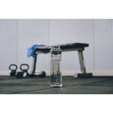 Logotrade mainostuote tuotekuva: Contigo® Cortland Tritan™ Renew Eastmanilta 720 ml