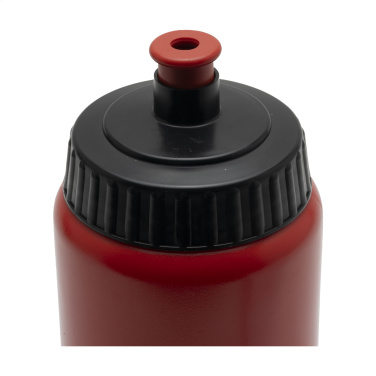 Logotrade liikelahjat kuva: Sugarcane Bio Bidon 750 ml juomapullo
