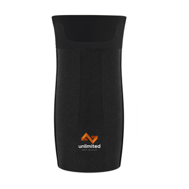 Logo trade mainoslahjat ja liikelahjat kuva: Contigo® Westloop Muki 300 ml