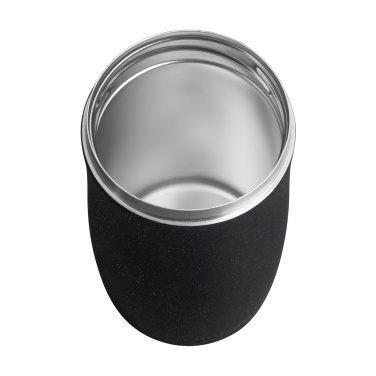 Logotrade mainoslahjat ja liikelahjat tuotekuva: Contigo® Westloop Muki 300 ml
