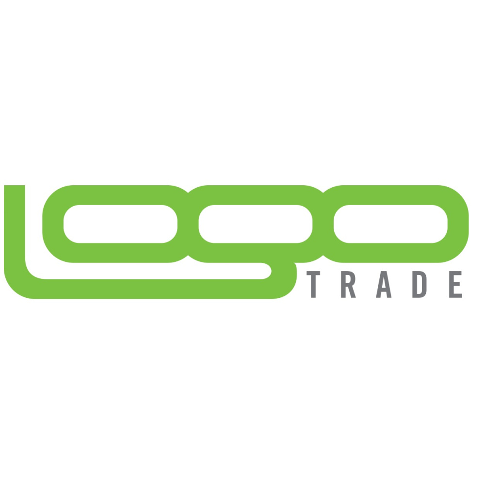 Logo trade liikelahja kuva: Puidust karp  300x250x150