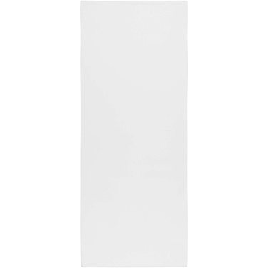 Logo trade liikelahjat mainoslahjat kuva: Althea urheilupyyhe 30 x 80 cm