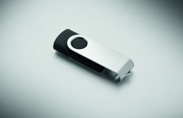Logotrade mainoslahjat kuva: 16G USB-muistitikku 3.0 tyyppiC   MO1401
