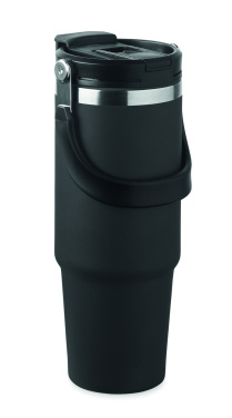 Logotrade mainostuote tuotekuva: Termosmuki 850 ml