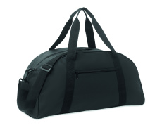 Duffle laukku pehmeää PU
