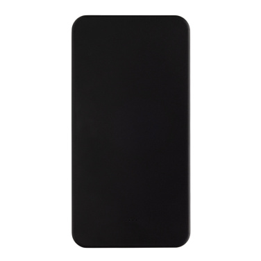 Logo trade mainostuotet tuotekuva: Boostcore RCS -virtapankki 20.000mAh USB C